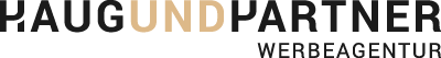 cropped-HUP_Logo_Farbe_positiv_400px.png