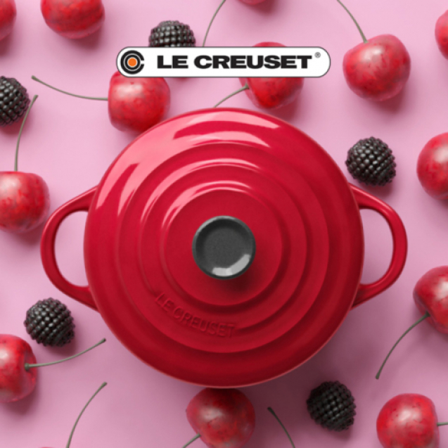 lecreusetmilieu5-500x500