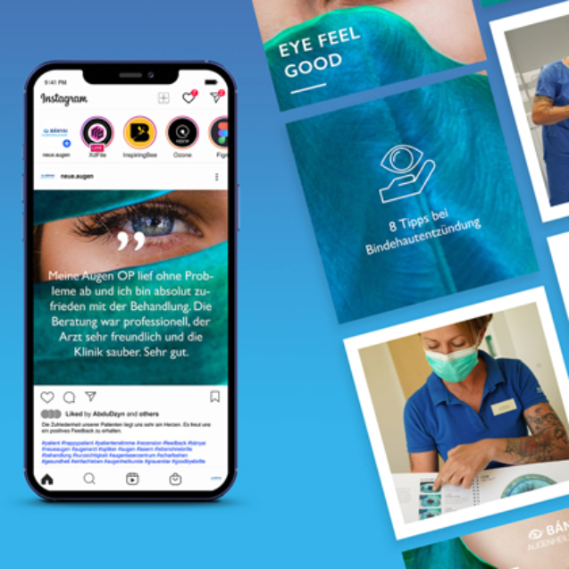 Bildschirmfoto-2024-04-24-um-11.25.27