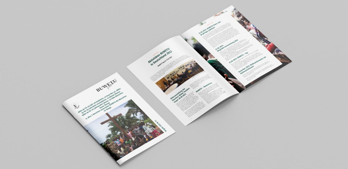 221212_Buwetu_Journal_Mockup_03 221212_Buwetu_Journal_Mockup_03